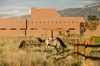Hotel Hyatt Regency Tamaya Resort & Spa
