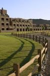 Hotel Hyatt Regency Tamaya Resort & Spa