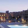 Hotel Hyatt Regency Tamaya Resort & Spa