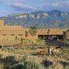 Hotel Hyatt Regency Tamaya Resort & Spa