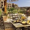 Hotel Hyatt Regency Tamaya Resort & Spa