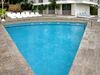 Hotel Alba Suites Acapulco