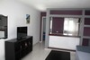 Apartamentos Vista Mar