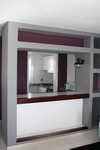 Apartamentos Vista Mar