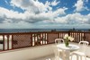 Apartamentos Vista Mar