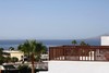 Apartamentos Vista Mar