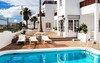 Apartamentos Vista Mar
