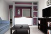 Apartamentos Vista Mar