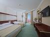 Hotel Aydinbey Gold Dreams