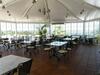 Hotel Santa Mar�a