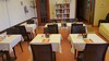B&B Flori's