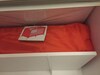 Apartamento Appartement The Building Canebi�re