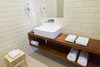 Apartamentos Pra�a Amarela