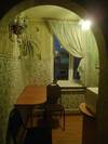 Apartment On 1-y Pochtovyy Proezd 6a