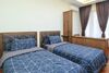 Hotel Ddeks Residence