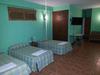 Hostal Las Tres Jotas