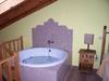 Apartamento Los Camarotes