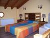 Apartamento Los Camarotes