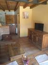 Apartamento Los Camarotes