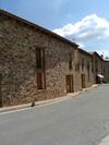Apartamento Los Camarotes