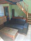 Apartamento Los Camarotes