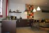 Apartamentos El Regueirin 2