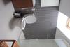 Apartamentos El Regueirin 2
