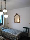 Hostal Haizeaberri
