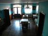 Hotel Solymar