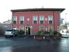 Hotel Solymar