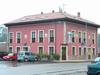 Hotel Solymar