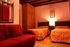 Apartamentos Los Picos
