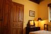 Apartamentos Los Picos