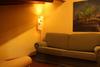 Apartamentos Los Picos