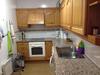 Apartment Bolvir Fant�sticas Vistas