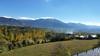 Apartment Bolvir Fant�sticas Vistas