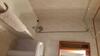 Apartment Bolvir Fant�sticas Vistas