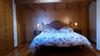 Apartment Bolvir Fant�sticas Vistas