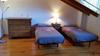 Apartment Bolvir Fant�sticas Vistas