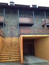 Apartment Bolvir Fant�sticas Vistas