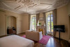 Hotel Torre Del Remei