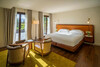 Hotel Torre Del Remei