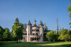 Hotel Torre Del Remei