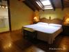 Hotel La Torre