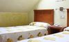 Hotel Pugide