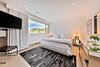Villa Hollywood Estate With Stunning Views