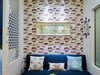 Supalai Mare Pattaya Condo Sea View By Dome