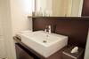 Apartamentos Stadtbleibe Leipzig