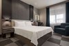 Hotel TRYP By Wyndham Istanbul Sancaktepe