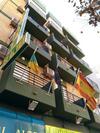 Hostal El Altet